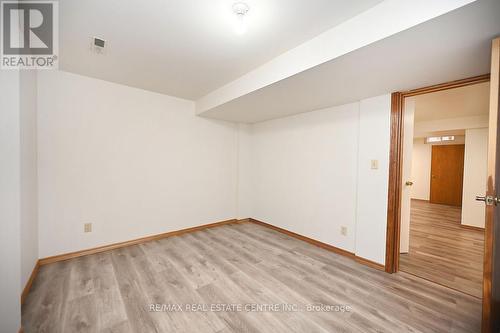 3498 Redmond Rd, Mississauga, ON - Indoor Photo Showing Other Room