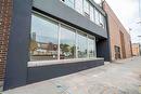 1184 Barton Street E, Hamilton, ON 