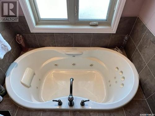 241 Moose Road, Crooked Lake, SK - Indoor Photo Showing Bathroom