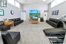 176 4Th Avenue Nw, Swift Current, SK 