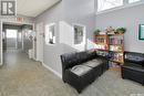 176 4Th Avenue Nw, Swift Current, SK 