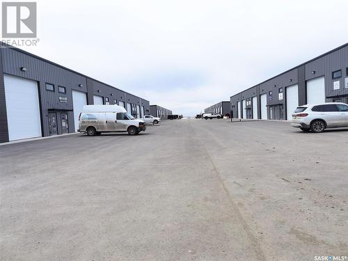 30 6 Ratner Street, Emerald Park, SK 