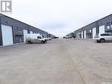 30 6 Ratner Street, Emerald Park, SK 