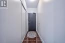 #605 -33 Charles St E, Toronto, ON  - Indoor Photo Showing Other Room 