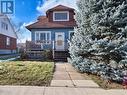225 Taylor St, Thorold, ON  - Outdoor 