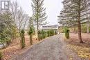 521 Concession 8 Rd W, Trent Hills, ON  - Outdoor 