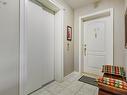 Elevator - 103-4360 Rue Du Catamaran, Laval (Fabreville), QC  - Indoor Photo Showing Other Room 