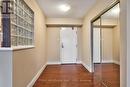 #407 -100 Bronte Rd, Oakville, ON  - Indoor Photo Showing Other Room 