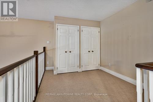 #407 -100 Bronte Rd, Oakville, ON - Indoor Photo Showing Other Room