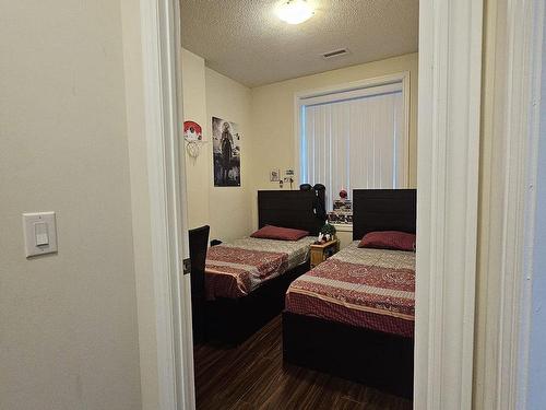 218-39 New Delhi Dr, Markham, ON - Indoor Photo Showing Other Room