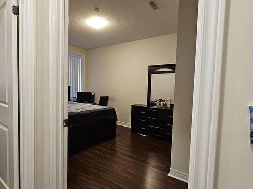 218-39 New Delhi Dr, Markham, ON - Indoor Photo Showing Other Room