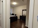 218-39 New Delhi Dr, Markham, ON  - Indoor Photo Showing Other Room 