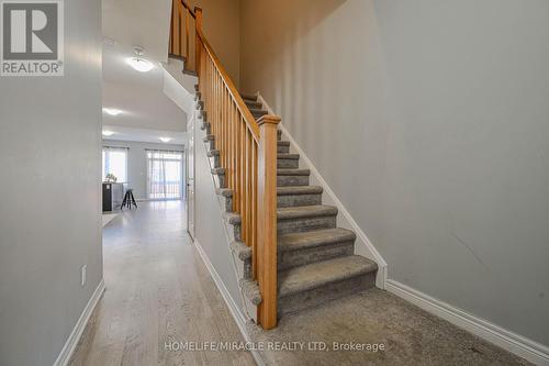 58 Doris Pawley Crescent, Caledon, ON - Indoor Photo Showing Other Room