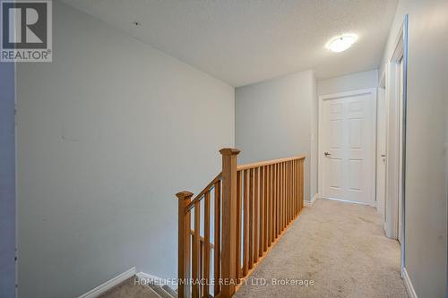 58 Doris Pawley Crescent, Caledon, ON - Indoor Photo Showing Other Room