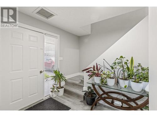 1707 43 Avenue, Vernon, BC - Indoor Photo Showing Other Room