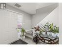 1707 43 Avenue, Vernon, BC  - Indoor Photo Showing Other Room 
