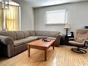 1341 96Th Street, North Battleford, SK  - Indoor Photo Showing Living Room 