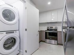 Laundry room - 