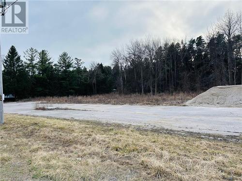 75761 Bluewater Highway, Bayfield, ON 