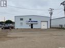 910 Fairford Street W, Moose Jaw, SK 