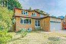 171 Greenfield Ave, Toronto, ON  - Outdoor 