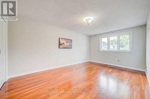 171 Greenfield Ave, Toronto, ON - Indoor Photo Showing Other Room