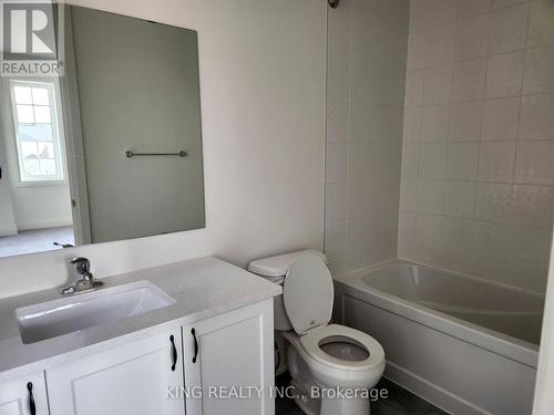 Phase 1 - Lot 55 Alderwood Drive, Adjala-Tosorontio, ON - Indoor Photo Showing Bathroom