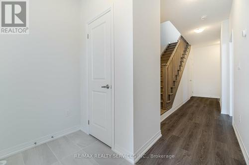 2720 Peter Matthews Dr W, Pickering, ON - Indoor Photo Showing Other Room