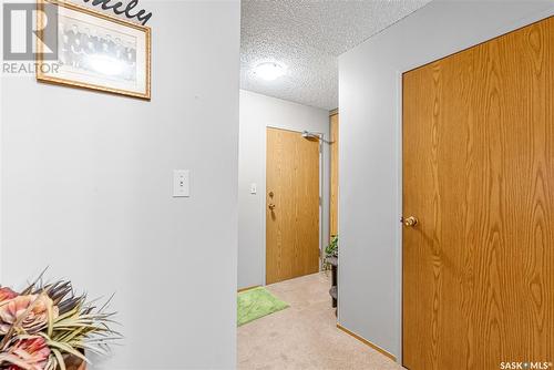 106 42 27Th Street E, Prince Albert, SK - Indoor Photo Showing Other Room