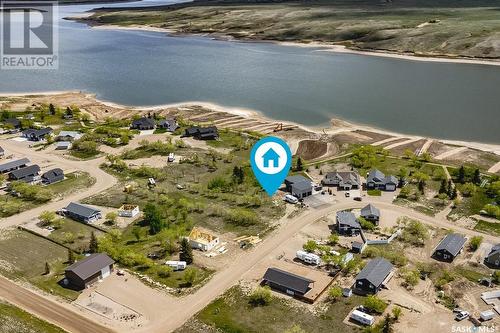 Lake Diefenbaker's Record Book Rainbows • Outdoor Canada