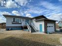 18 Chinook Place, Maple Creek, SK  - Outdoor 