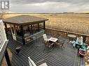 18 Chinook Place, Maple Creek, SK  - Outdoor With Deck Patio Veranda With Exterior 