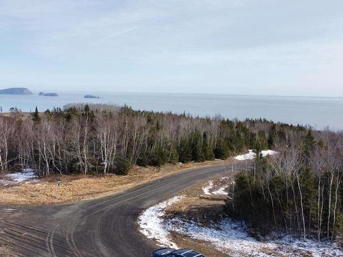 51 Spring Tide Lane, Two Islands, NS 