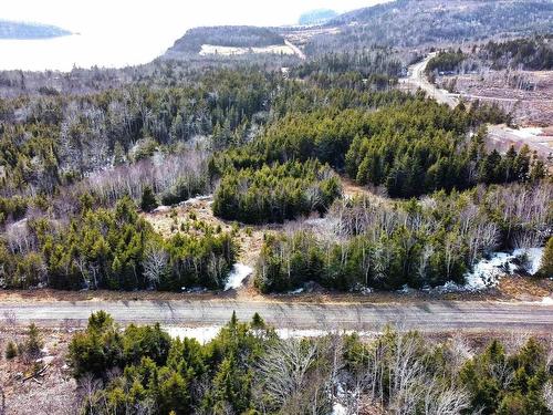 51 Spring Tide Lane, Two Islands, NS 