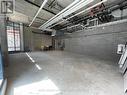 1806 St Clair Ave W, Toronto, ON 