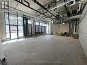 1806 St Clair Avenue W, Toronto, ON 