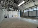 1806 St Clair Avenue W, Toronto, ON 