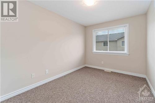 36 Bellwood Dr Drive, Arnprior, ON - Indoor Photo Showing Other Room