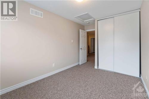 36 Bellwood Dr Drive, Arnprior, ON - Indoor Photo Showing Other Room