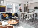 #3001 -25 Selby St, Toronto, ON  - Indoor 