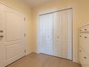 Hall - 716-7680 Boul. Marie-Victorin, Brossard, QC  - Indoor Photo Showing Other Room 