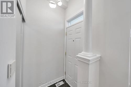 66F Finch Ave W, Toronto, ON - Indoor Photo Showing Other Room