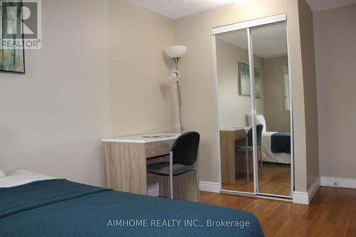 458 Midwood Crescent, Waterloo, ON - Indoor Photo Showing Bedroom