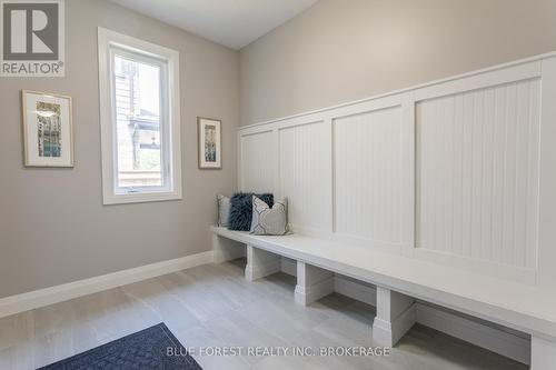 10 Cedar Terr, Thames Centre, ON - Indoor Photo Showing Other Room