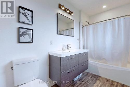 8774 Wellington Rd 5, Minto, ON - Indoor Photo Showing Bathroom