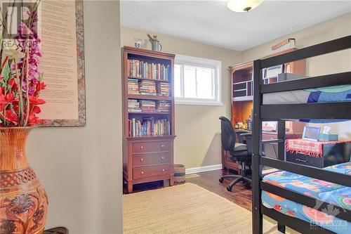 1331 Bloomsbury Crescent, Ottawa, ON - Indoor Photo Showing Other Room