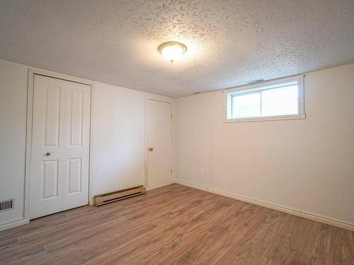 Bedroom - 1445 Route 212, Newport, QC - Indoor Photo Showing Other Room