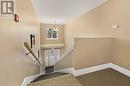 98 Pleasant Unit#204, Shediac, NB  - Indoor Photo Showing Other Room 