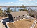 249 Shore Road, Birchtown, NS 