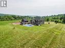1827 Rte 870, Springfield, NB  - Outdoor With View 
